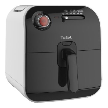 Tefal - Friggitrice ad aria DELIGHT 1450W/230V