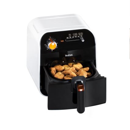 Tefal - Friggitrice ad aria DELIGHT 1450W/230V