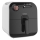 Tefal - Friggitrice DELIGHT 1450W/230V