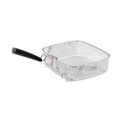 Tefal - Friggitrice multifunzione 9in1 VERSALIO DE LUXE 1600W/230V 2 l bianco
