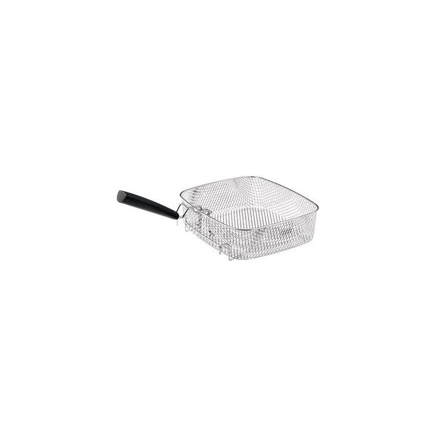 Tefal - Friggitrice multifunzione 9in1 VERSALIO DE LUXE 1600W/230V 2 l bianco