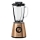 Tefal - Frullatore da tavolo 1,75 l BLENDFORCE 800W/230V ramato