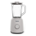 Tefal - Frullatore ESSENTIAL 450W/230V