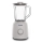 Tefal - Frullatore ESSENTIAL 450W/230V