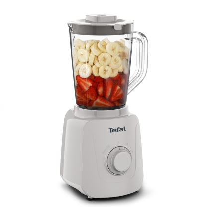 Tefal - Frullatore ESSENTIAL 450W/230V