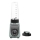 Tefal - Frullatore per smoothie BLEND UP ESSENTIAL 800W/5V 1200 mAh