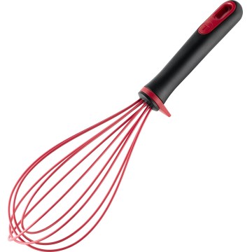 Tefal - Frusta INGENIO