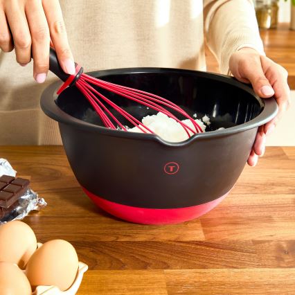 Tefal - Frusta INGENIO