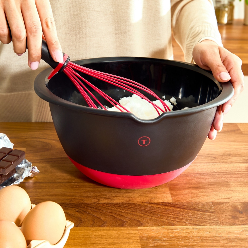 Tefal - Frusta INGENIO