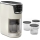 Tefal - Gelatiera DOLCI 6W/230V beige