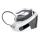 Tefal - Generatore di vapore EXPRESS AIRGLIDE 2600W/230V grigio