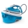 Tefal - Generatore di vapore EXPRESS AIRGLIDE 2800W/230V blu