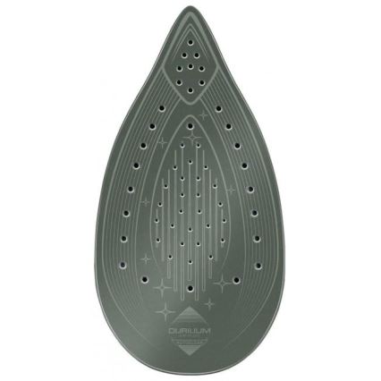 Tefal - Generatore di vapore PRO EXPRESS ULTIMATE 2600W/230V