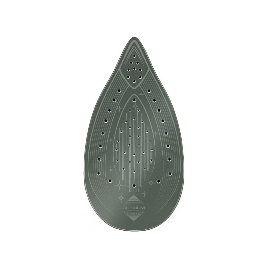 Tefal - Generatore di vapore PRO EXPRESS ULTIMATE 2600W/230V