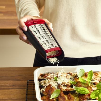 Tefal - Grattugia 2-in-1 INGENIO