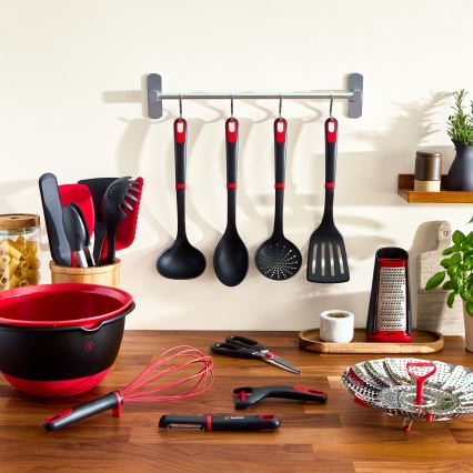 Tefal - Grattugia 2-in-1 INGENIO