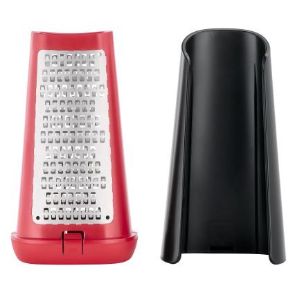 Tefal - Grattugia 2-in-1 INGENIO