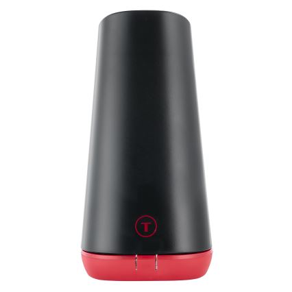 Tefal - Grattugia 2-in-1 INGENIO