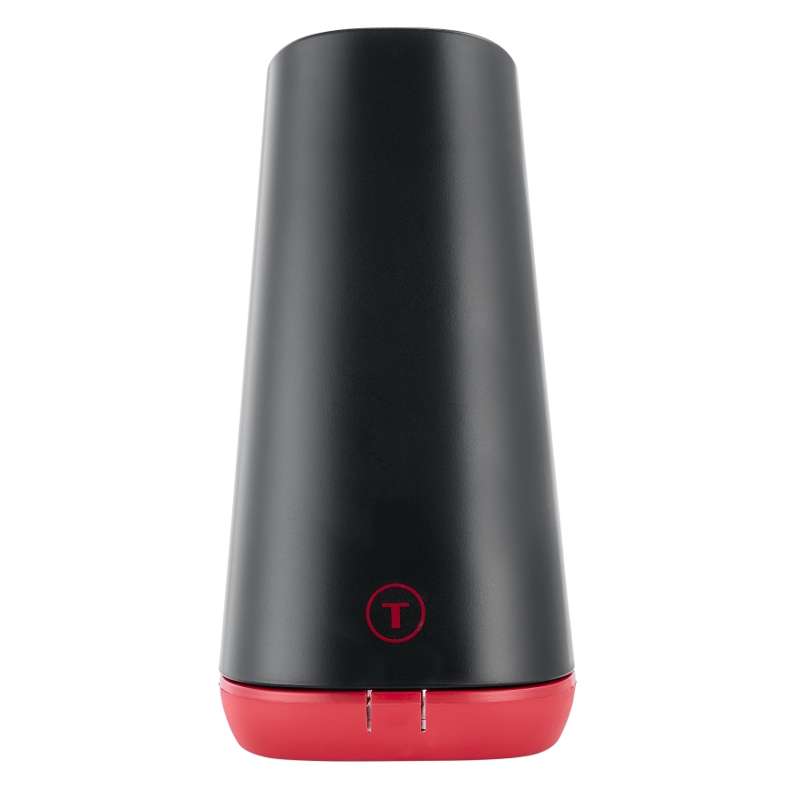 Tefal - Grattugia 2-in-1 INGENIO