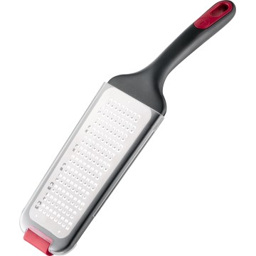 Tefal - Grattugia INGENIO