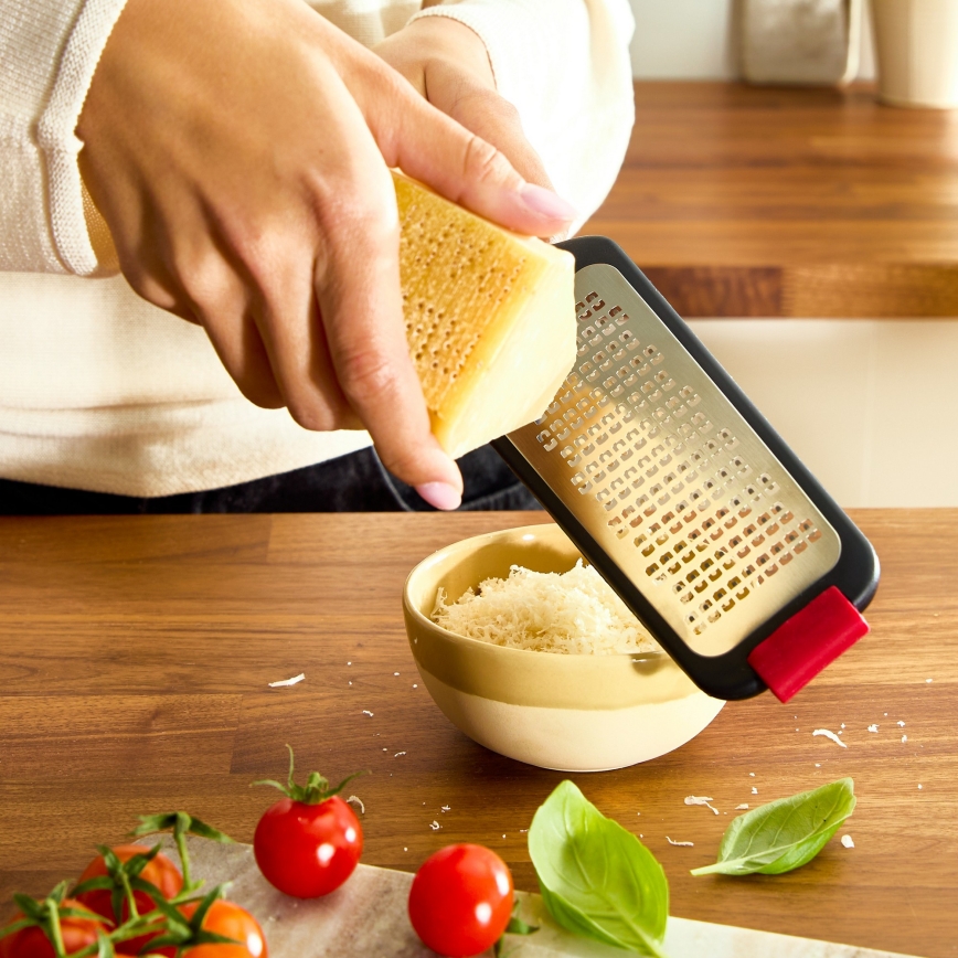 Tefal - Grattugia INGENIO