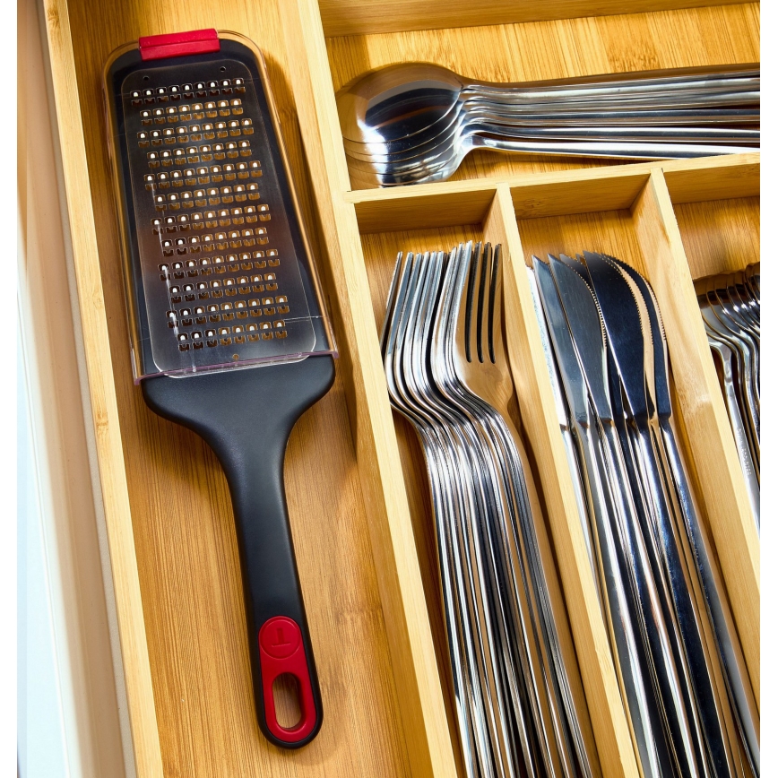 Tefal - Grattugia INGENIO