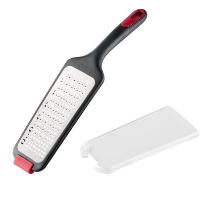 Tefal - Grattugia INGENIO