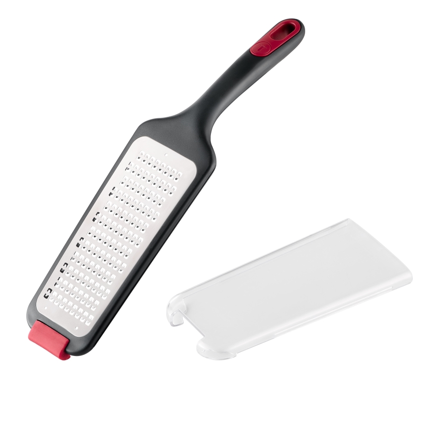 Tefal - Grattugia INGENIO