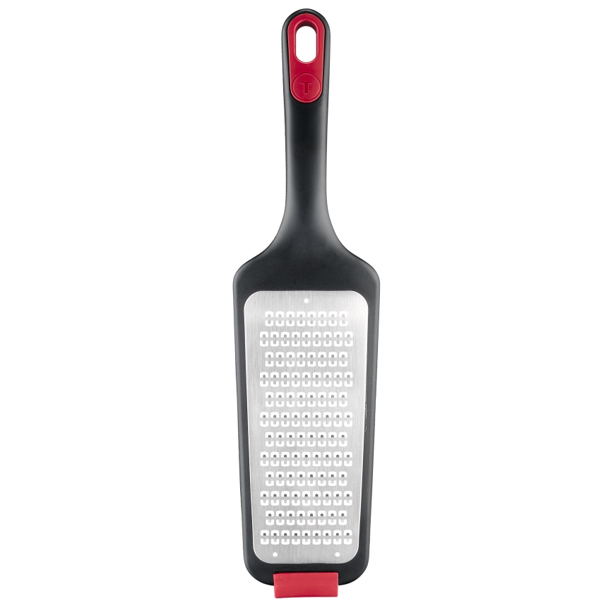 Tefal - Grattugia INGENIO