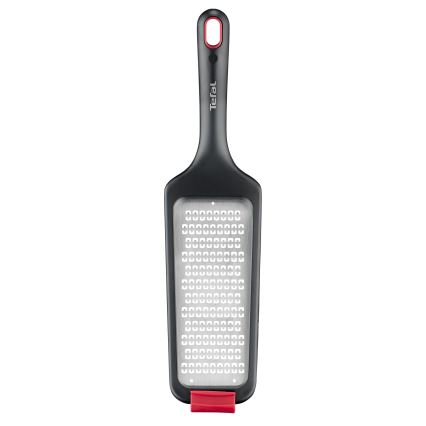 Tefal - Grattugia INGENIO