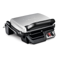Tefal - Griglia elettrica ULTRACOMPACT 2000 W/230 V