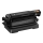 Tefal - Grill a contatto OPTIGRILL 2200W/230V nero