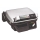 Tefal - Grill a contatto SUPERGRILL 2000W/230V