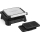 Tefal - Grill a contatto SUPERGRILL 4 in 1 2000W/230V