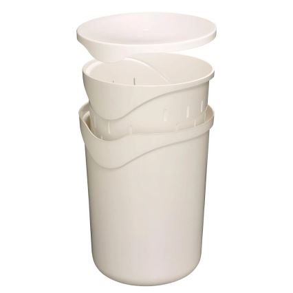 Tefal - Macchina per il pane PAIN&TRESORS 700W/230V nero