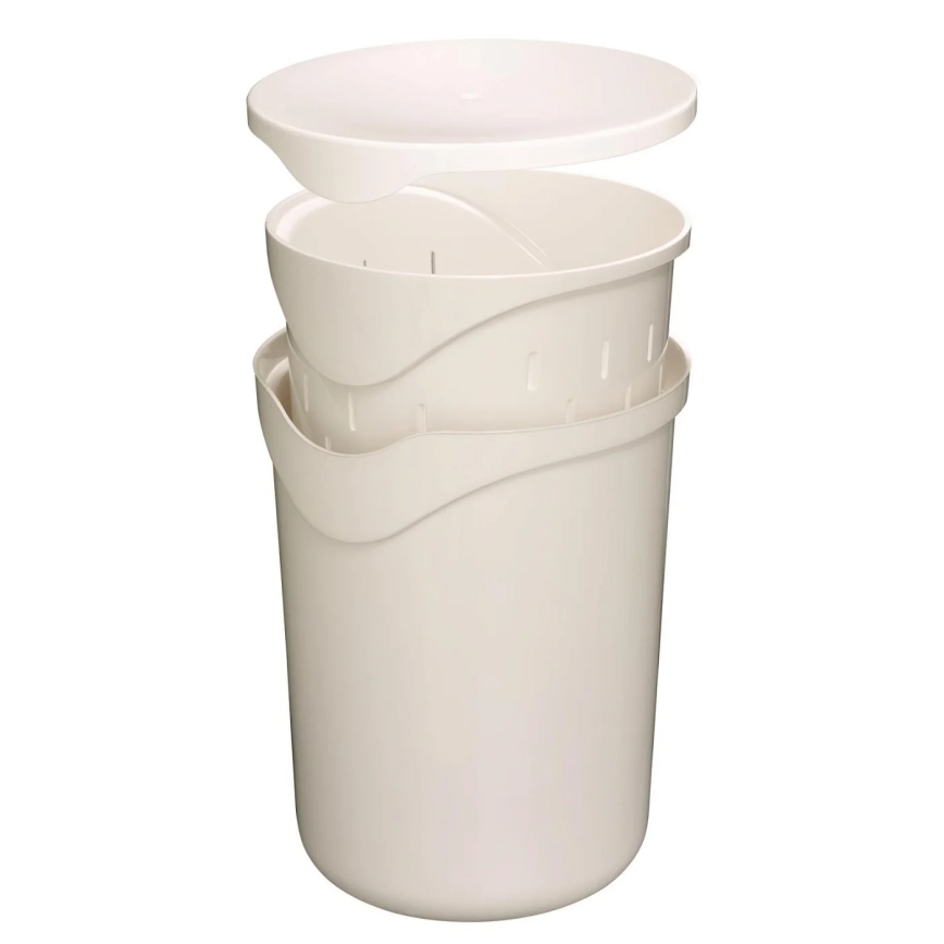 Tefal - Macchina per il pane PAIN&TRESORS 700W/230V nero