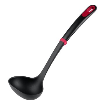 Tefal - Mestolo INGENIO