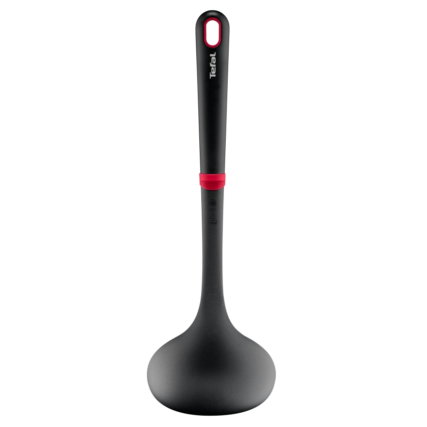 Tefal - Mestolo INGENIO
