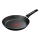 Tefal - Padella ACCESS 24 cm
