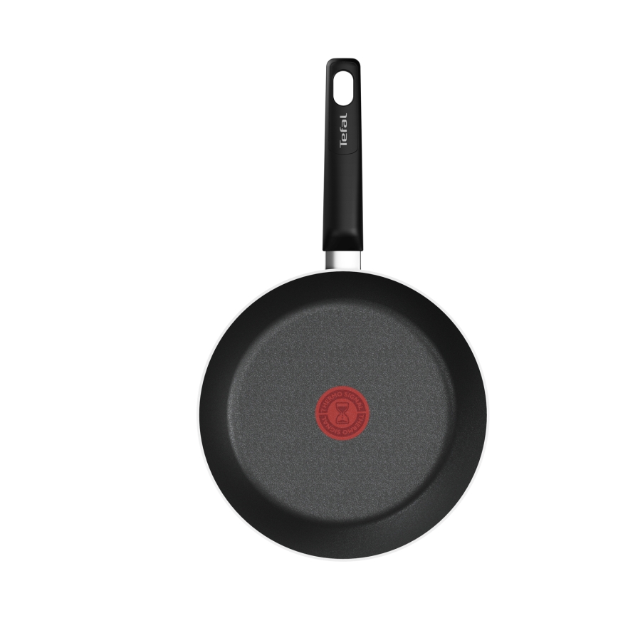 Tefal - Padella ACCESS 24 cm