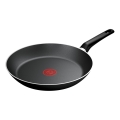 Tefal - Padella ACCESS 28 cm
