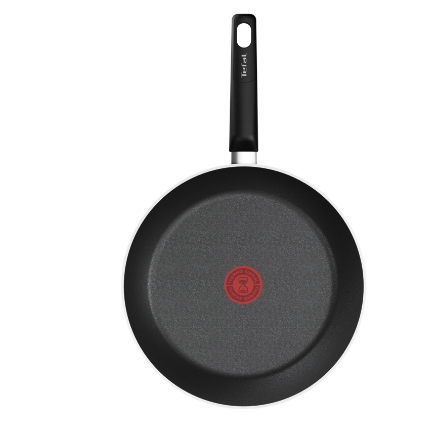 Tefal - Padella ACCESS 28 cm