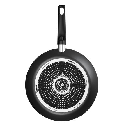 Tefal - Padella ACCESS 28 cm