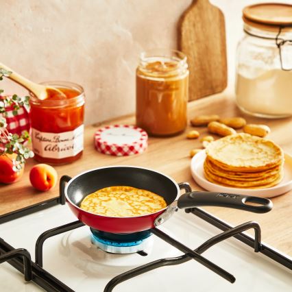 Tefal - Padella BONNE MAMAN 12 cm