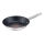 Tefal - Padella COOK EAT 20 cm