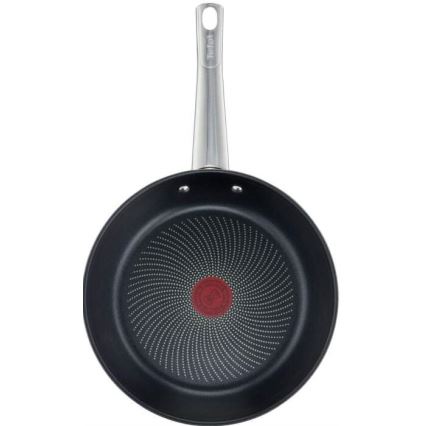 Tefal - Padella COOK EAT 20 cm