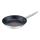 Tefal - Padella COOK EAT 24 cm