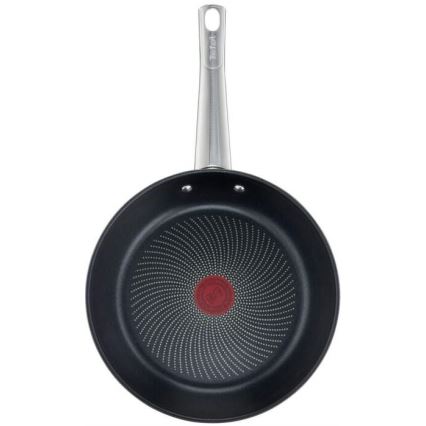 Tefal - Padella COOK EAT 24 cm