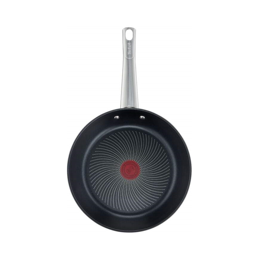 Tefal - Padella COOK EAT 24 cm