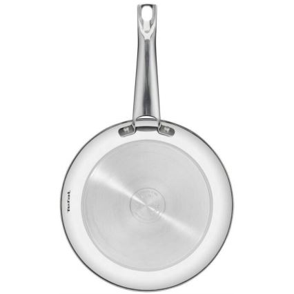 Tefal - Padella COOK EAT 24 cm